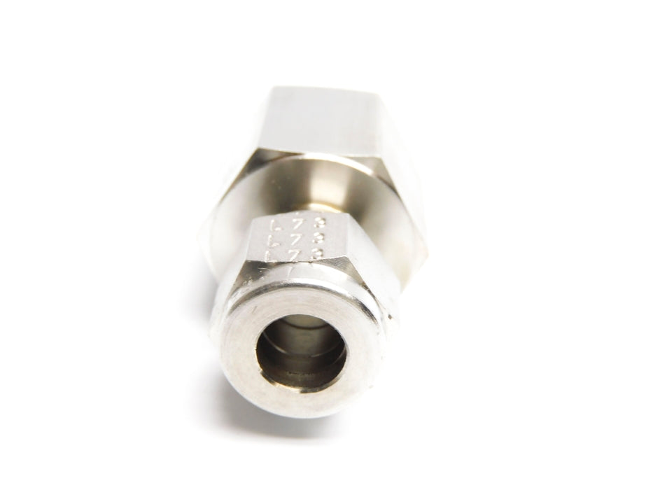 PARKER M8-316 NSNP