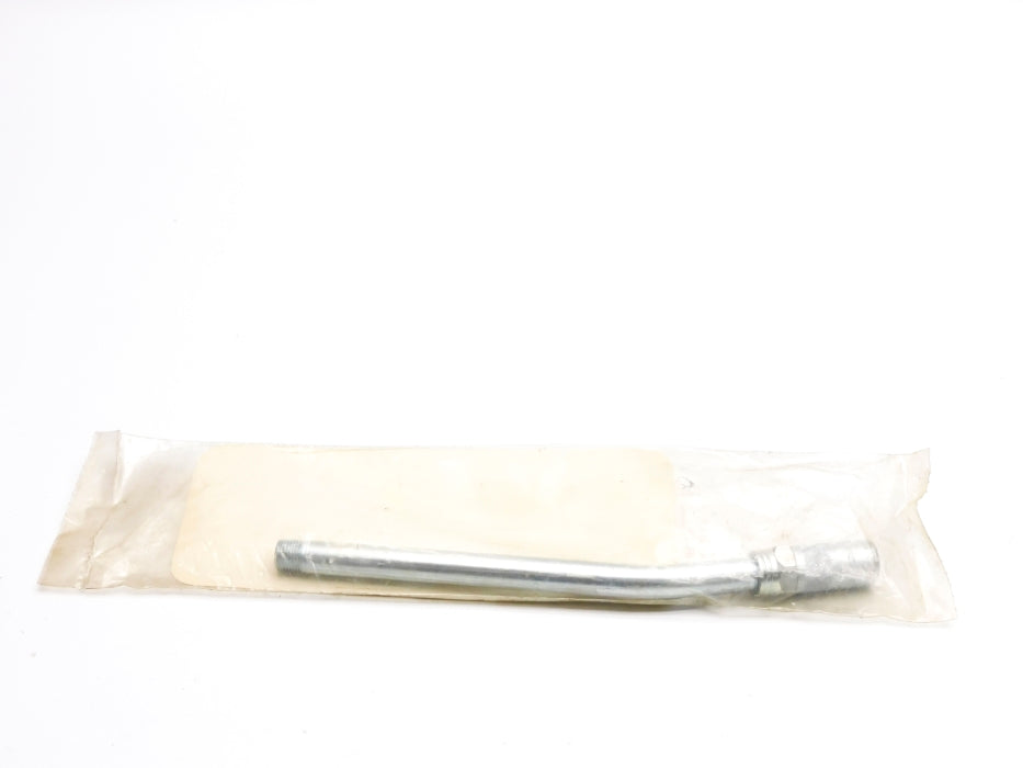 LINCOLN 5853 NSMP