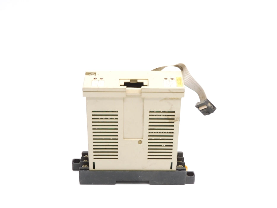 OMRON 3G2A3-OC221 UNMP