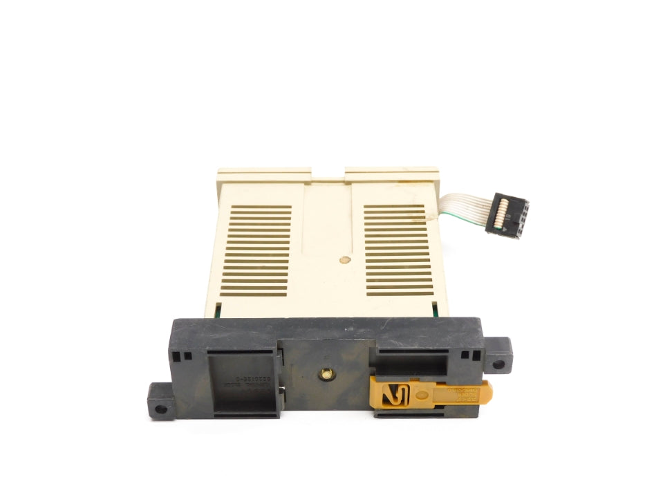 OMRON 3G2A3-OC221 UNMP