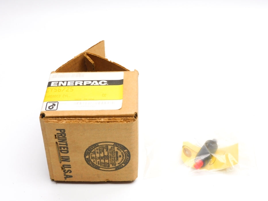 ENERPAC CY56725 NSMP