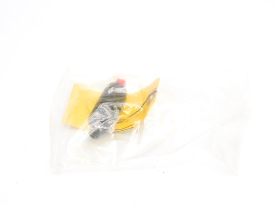 ENERPAC CY56725 NSMP