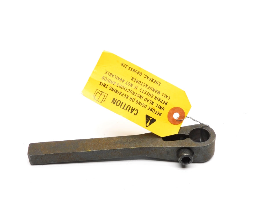 ENERPAC CAL51 NSMP