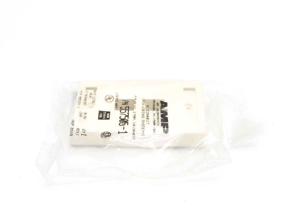 AMP 557505-1 NSMP