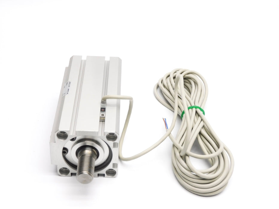 CKD SSD-KL-40-70 NSNP