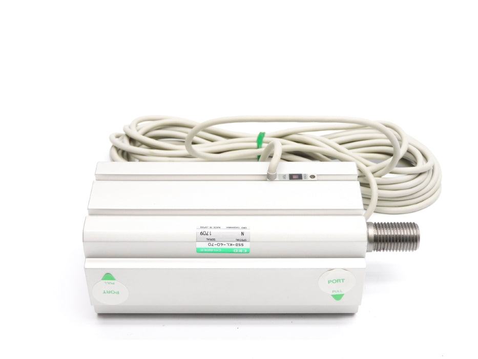 CKD SSD-KL-40-70 NSNP