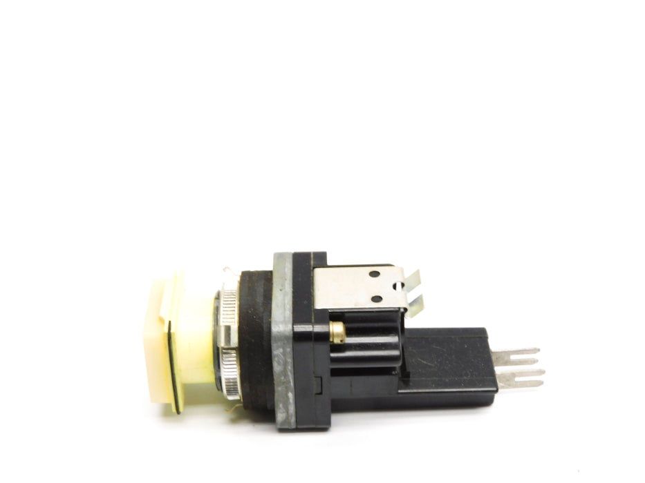 MICRO SWITCH PMHC135A1 NSMP