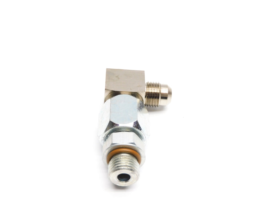 ASTRO APNFA901 NSMP