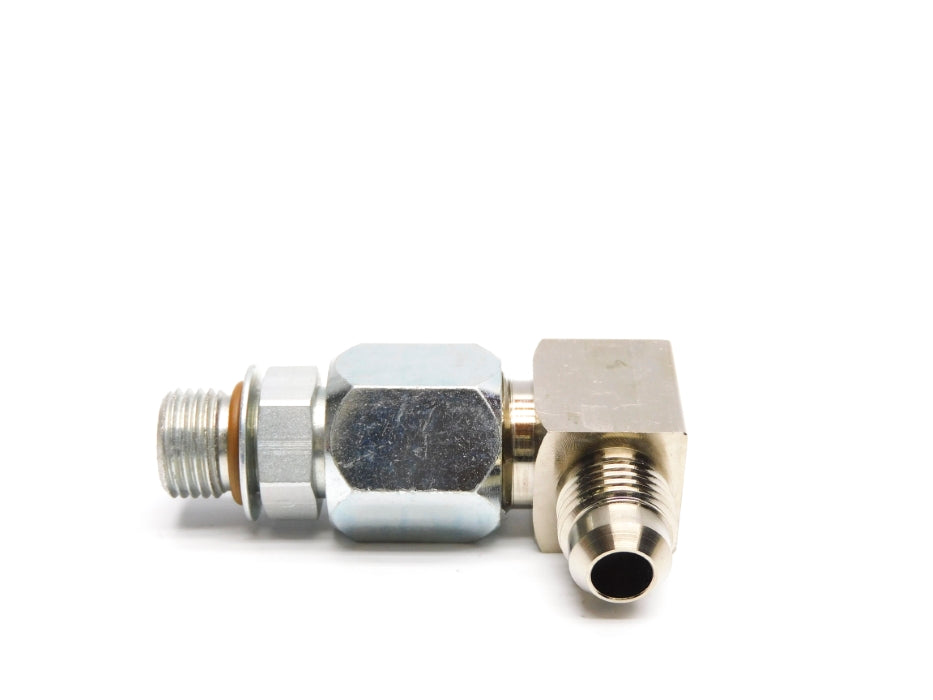 ASTRO APNFA901 NSMP