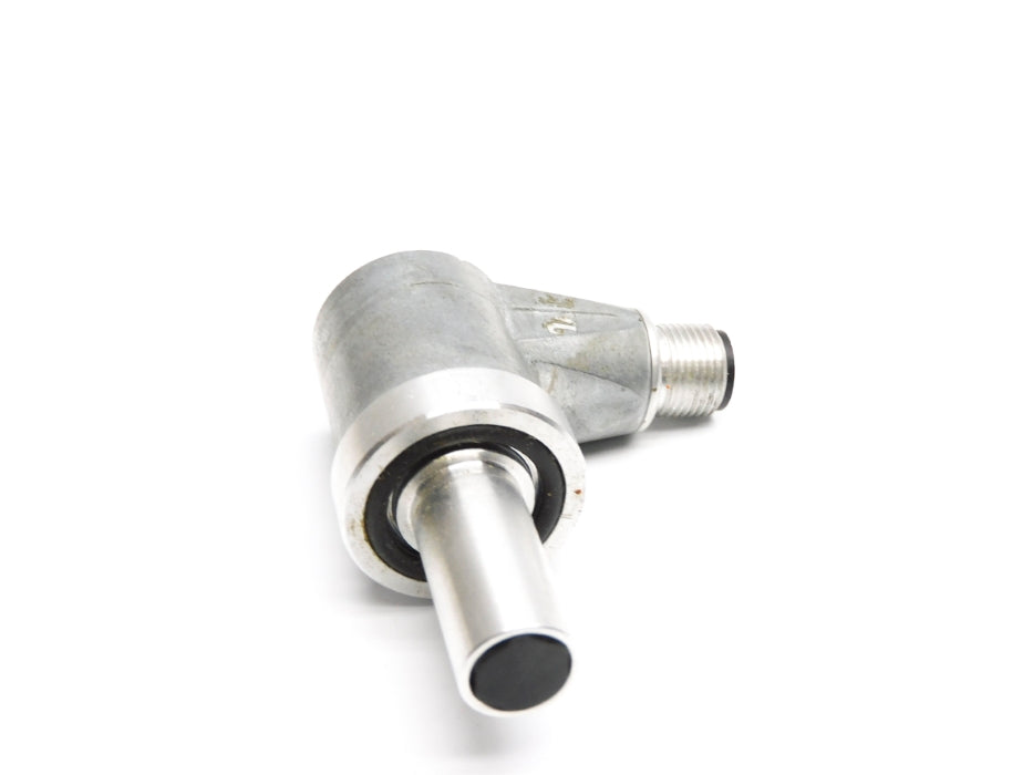 IFM EFECTOR I95009 3000PSI NSMP