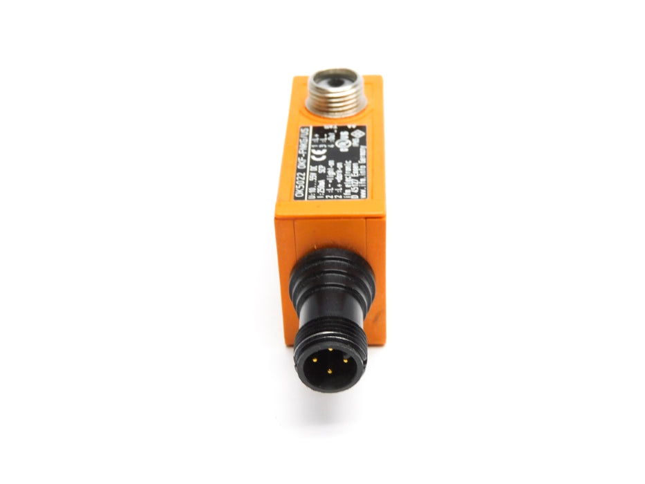 IFM EFECTOR OKF-FNKG/US OK5022 UNMP