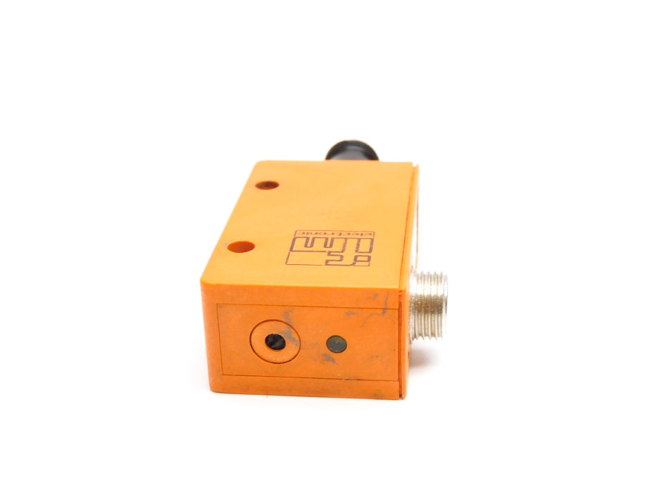 IFM EFECTOR OKF-FNKG/US OK5022 UNMP