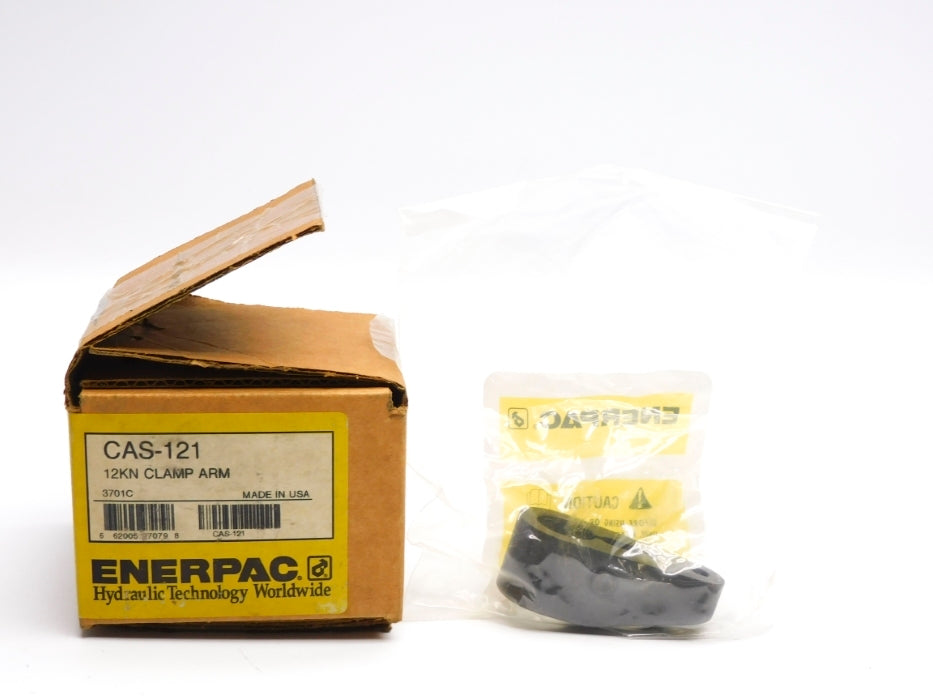 ENERPAC CAS-121 NSMP