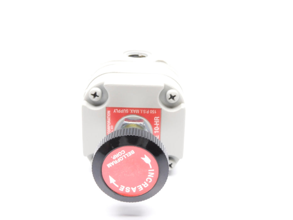 MARSH/BELLOFRAM 960-029-000 2-120PSI NSMP