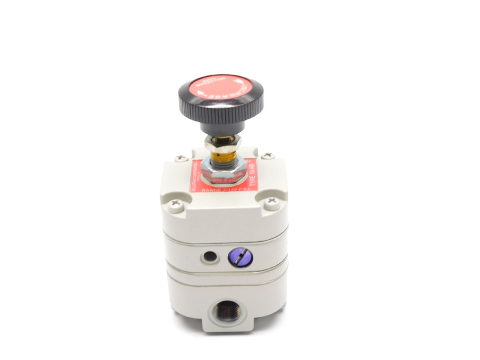 MARSH/BELLOFRAM 960-029-000 2-120PSI NSMP