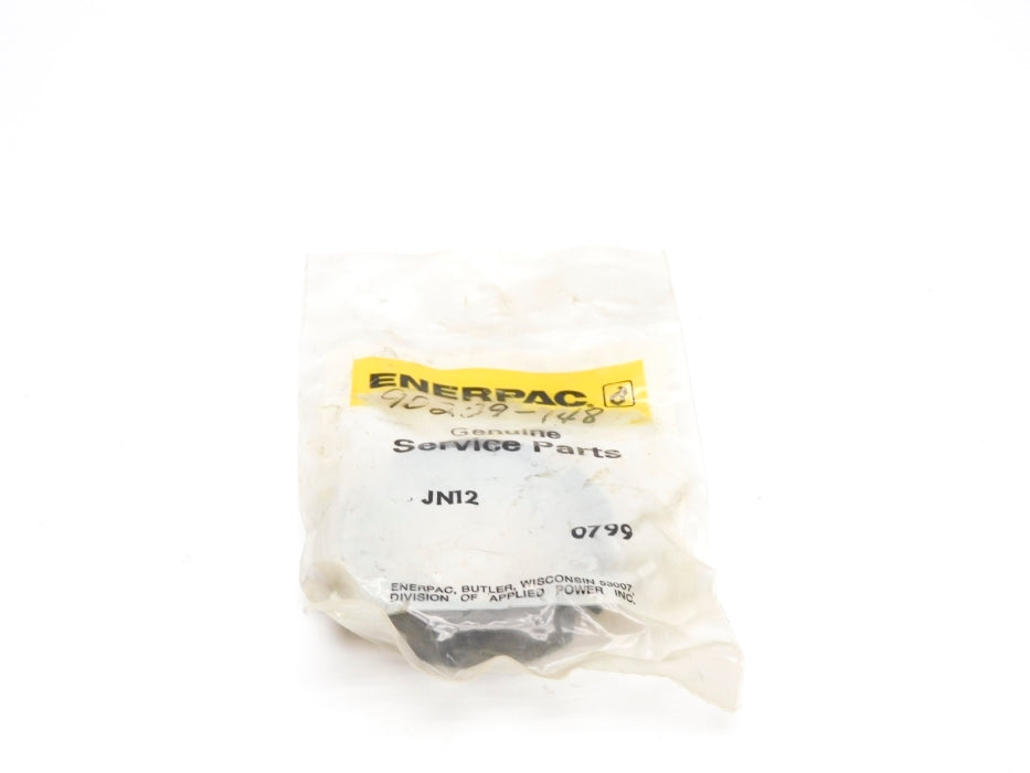 ENERPAC JN12 NSMP