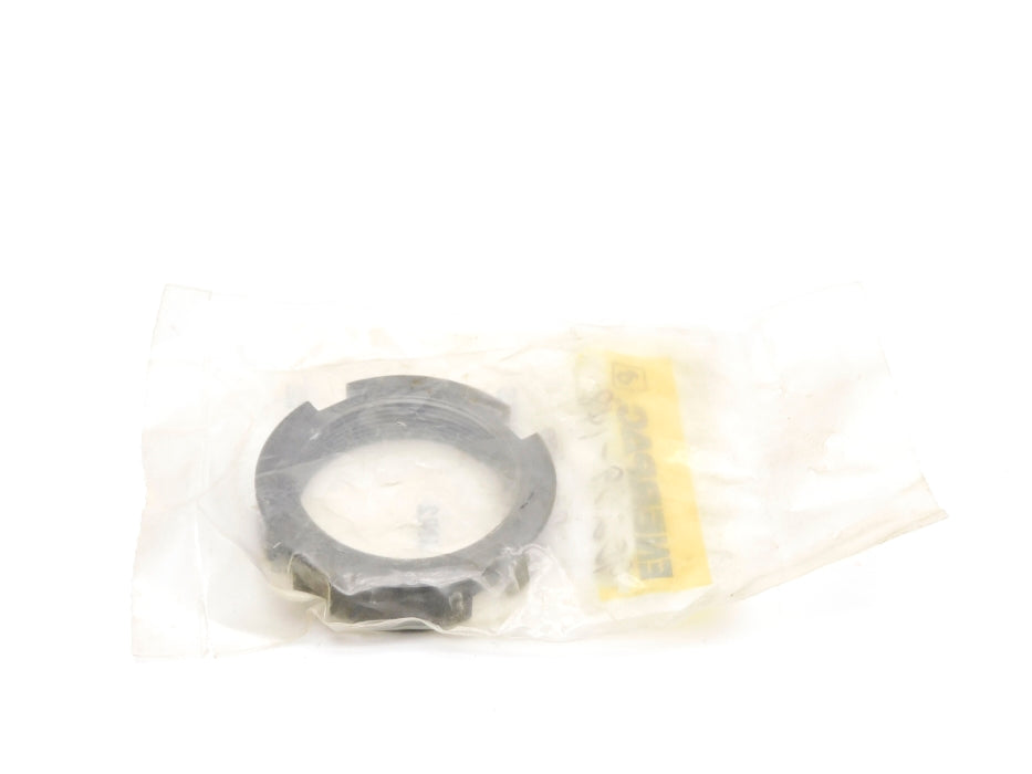 ENERPAC JN12 NSMP