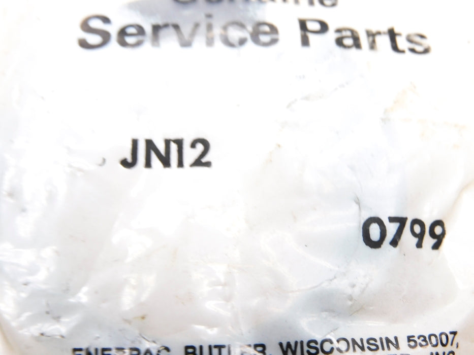 ENERPAC JN12 NSMP