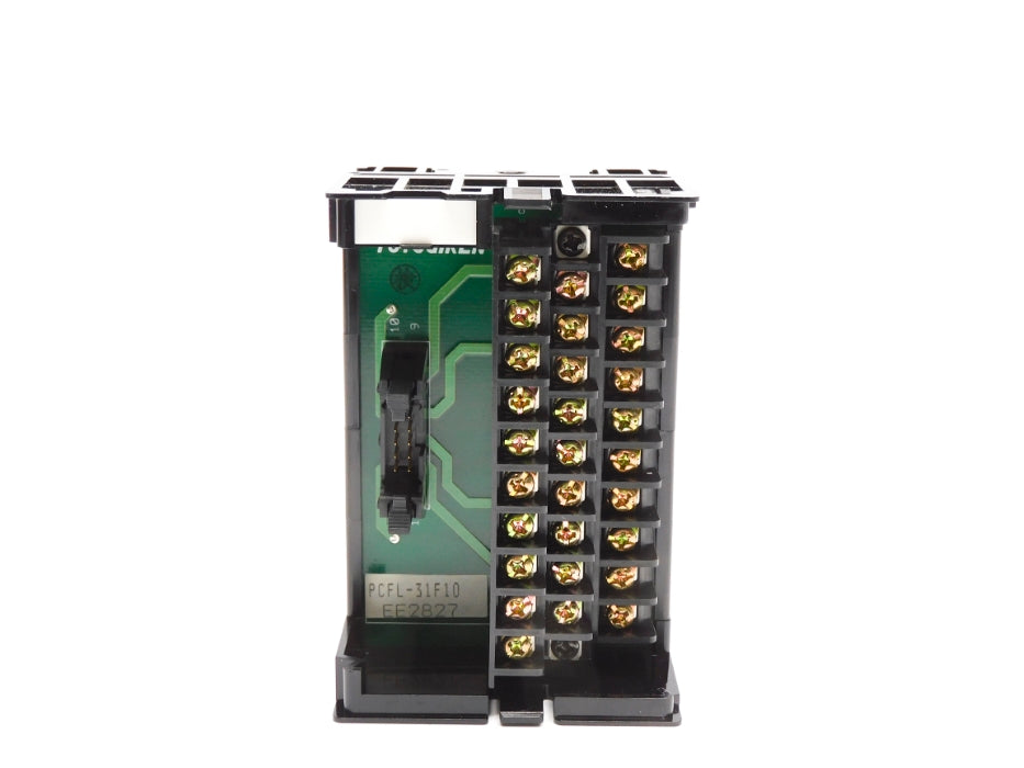 TOGI PCFL-31F10 NSMP