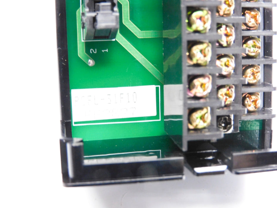 TOGI PCFL-31F10 NSMP
