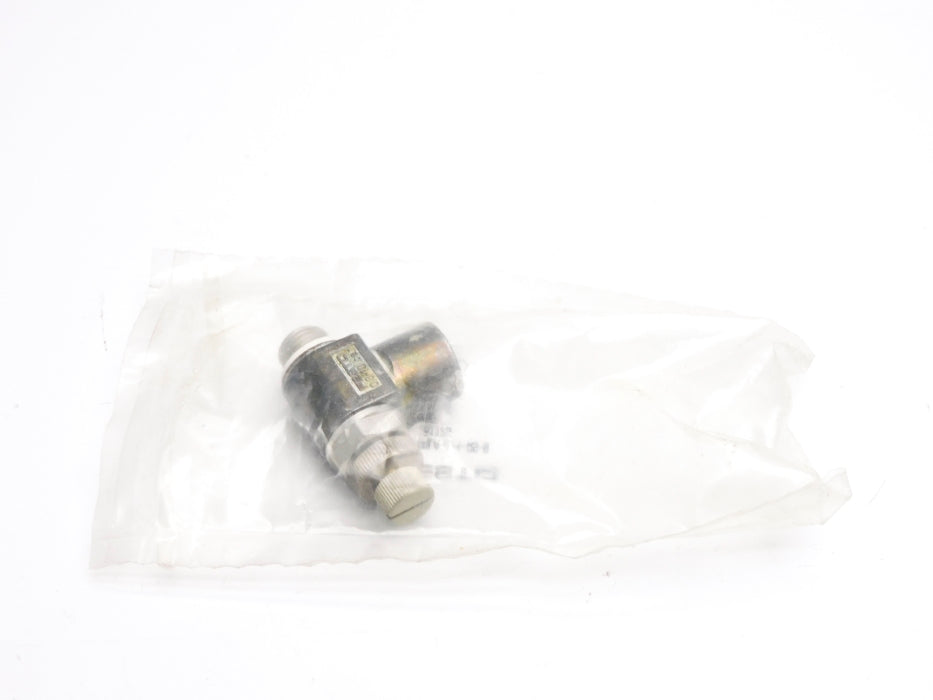 FESTO GRLA-1/4-RS-B 151175 SER. N008 NSMP