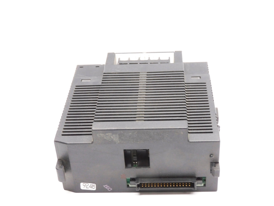 FANUC IC693PWR321L UNMP