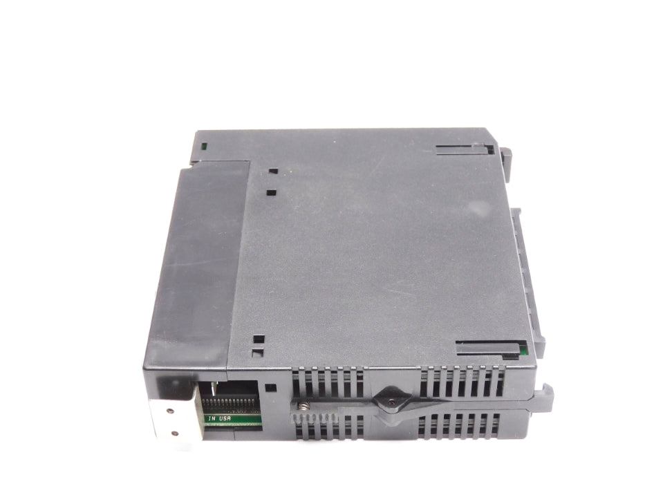 FANUC IC693CPU352-EK (NO KEY) UNMP