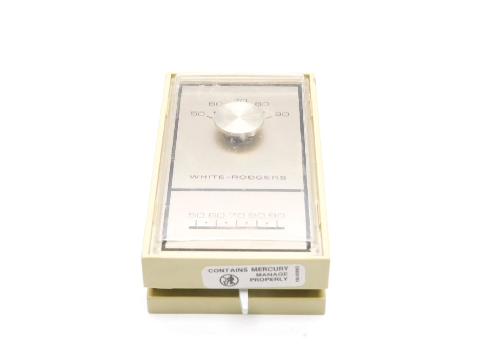 WHITE-RODGERS 1E30-913 NSMP