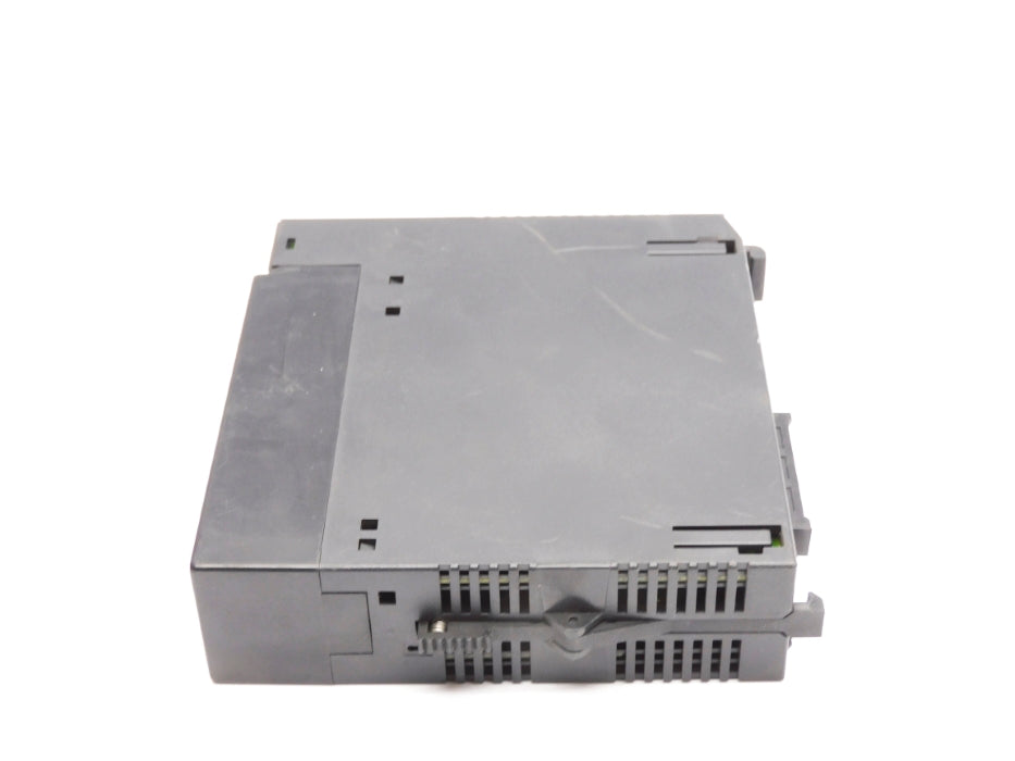 FANUC IC693APU301D UNMP