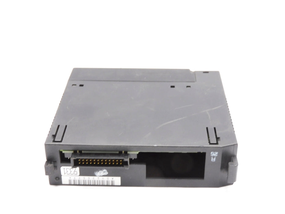 FANUC IC693APU301D UNMP