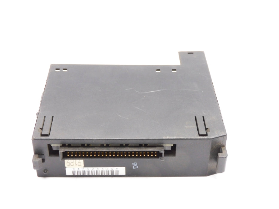 FANUC IC693CPU331H UNMP