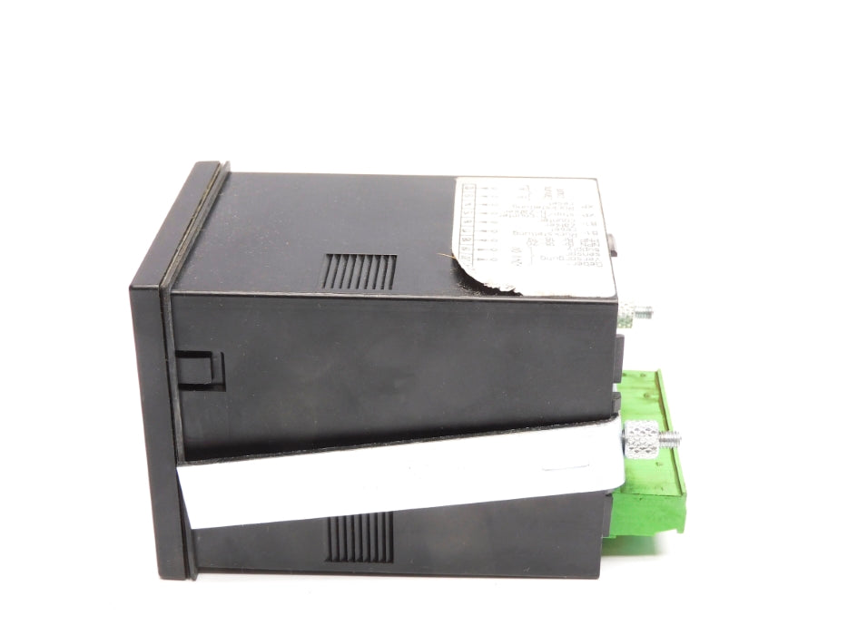 IVO NE212.012AXA2 UNMP