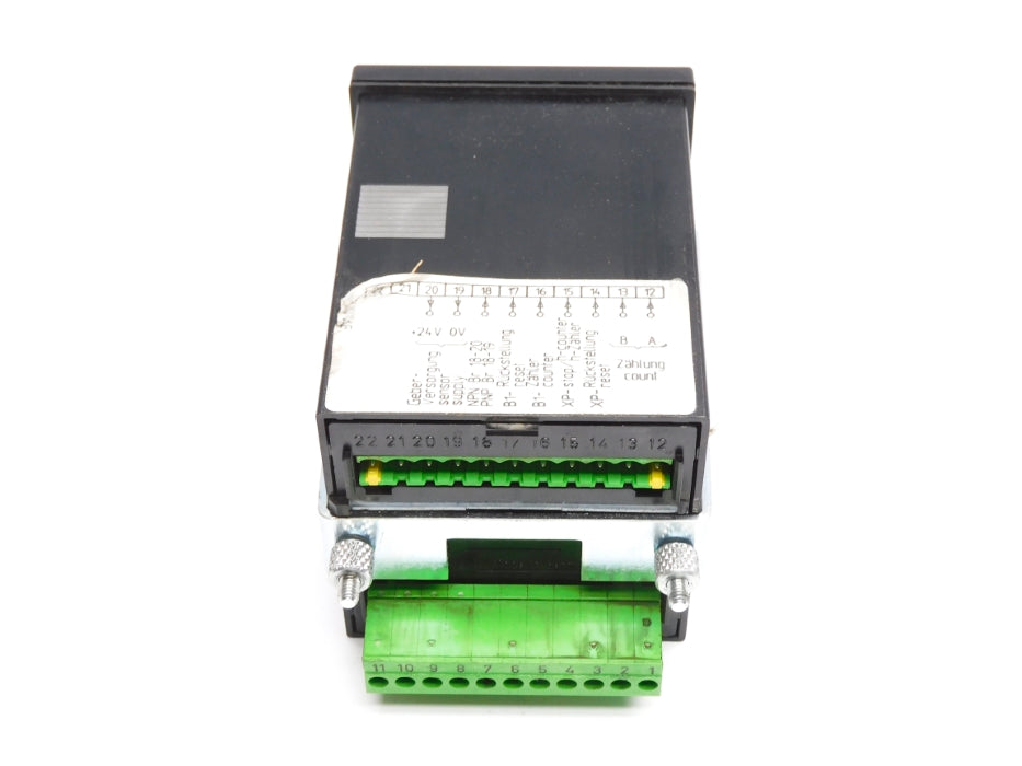 IVO NE212.012AXA2 UNMP