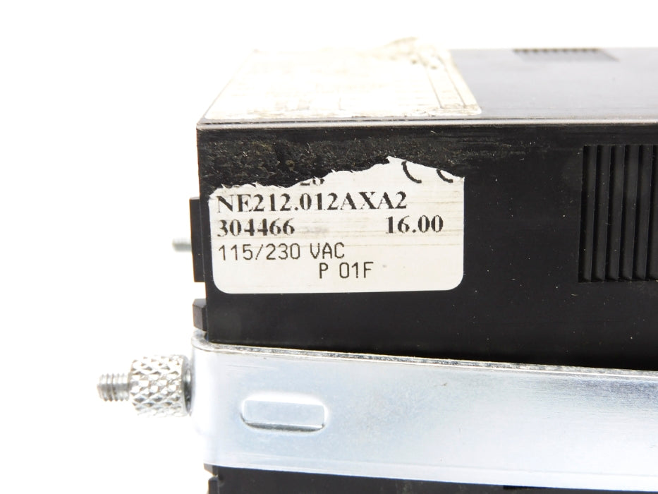 IVO NE212.012AXA2 UNMP