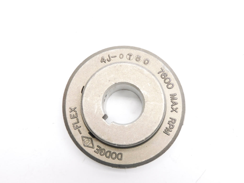 DODGE 022710 NSMP
