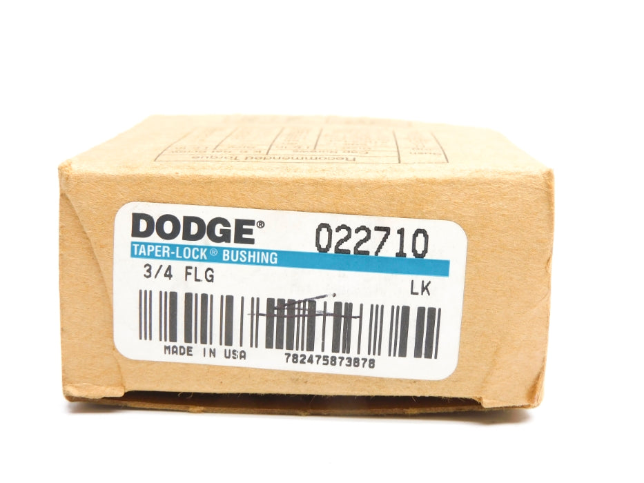 DODGE 022710 NSMP
