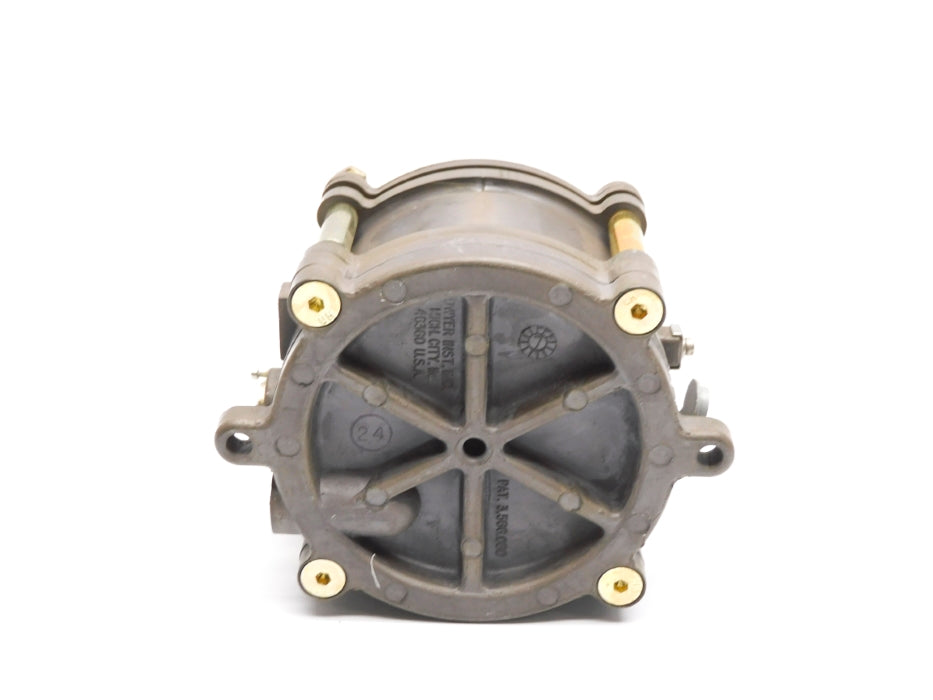 DWYER 1950G-1-B-240 NSNP