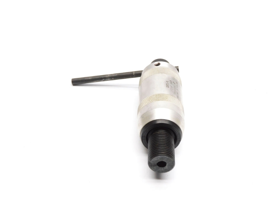 HELI COIL 3371-8 NSNP
