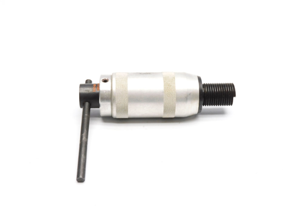 HELI COIL 3371-8 NSNP