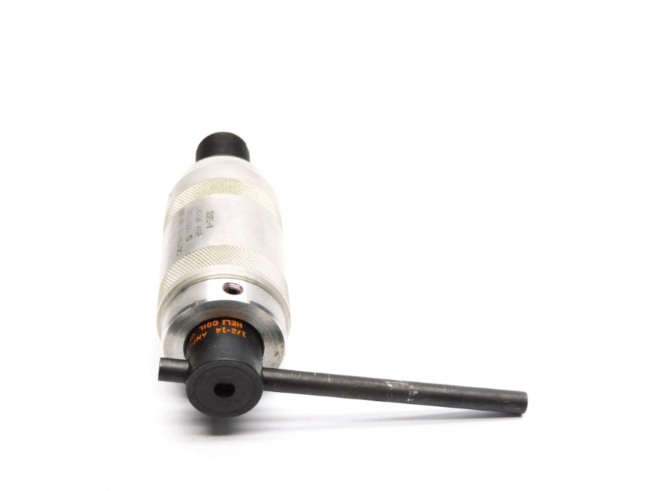 HELI COIL 3371-8 NSNP