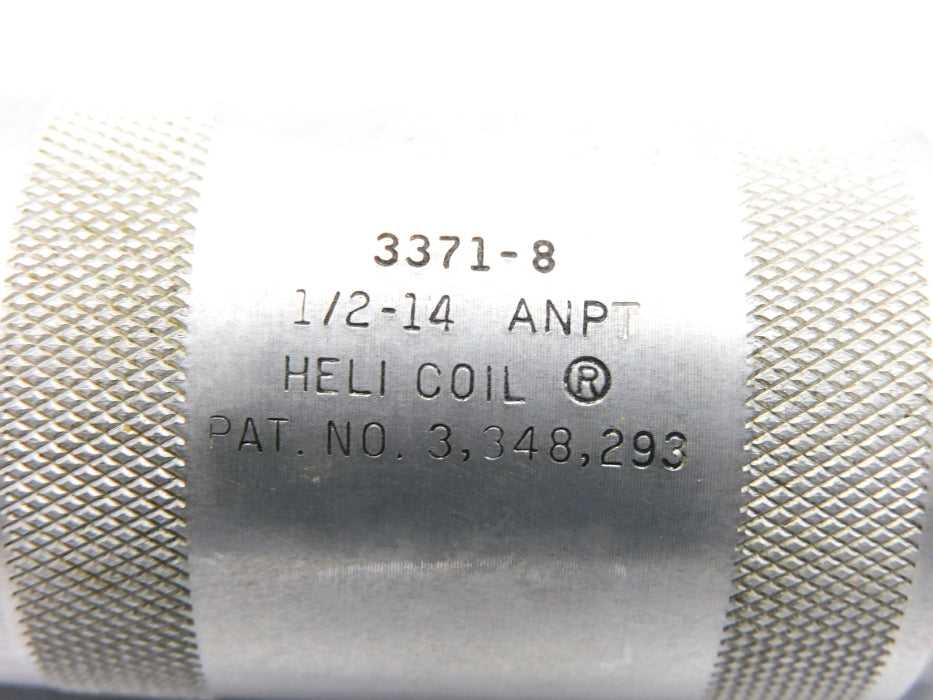 HELI COIL 3371-8 NSNP