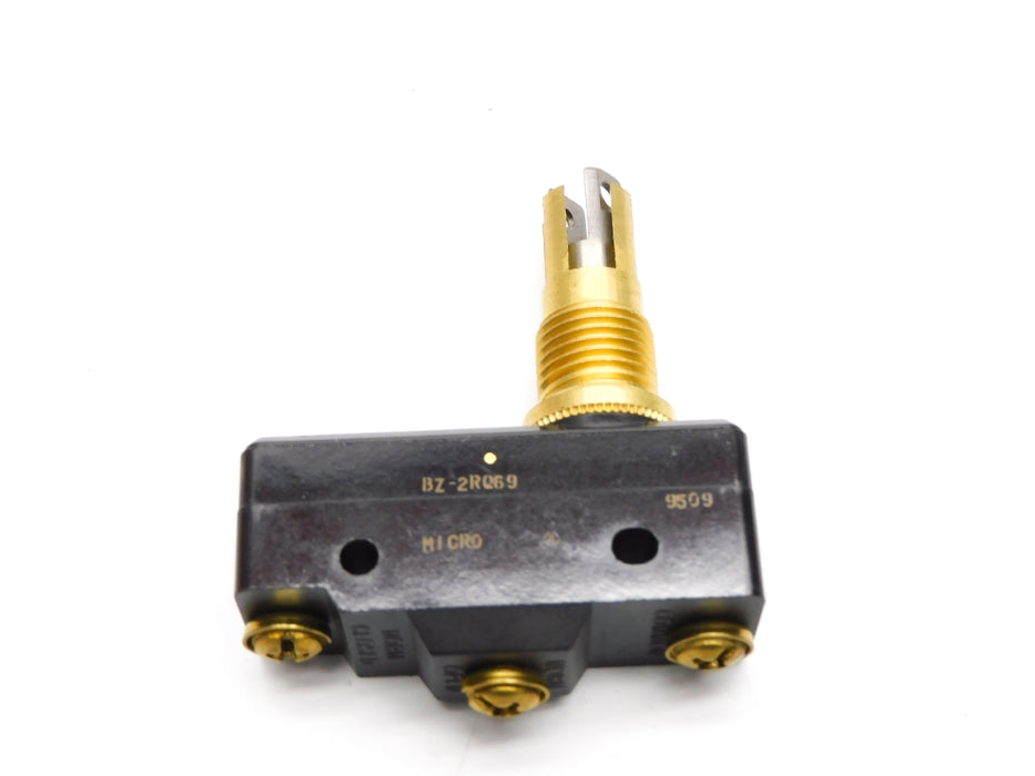 HONEYWELL BZ-2RQ69 NSMP