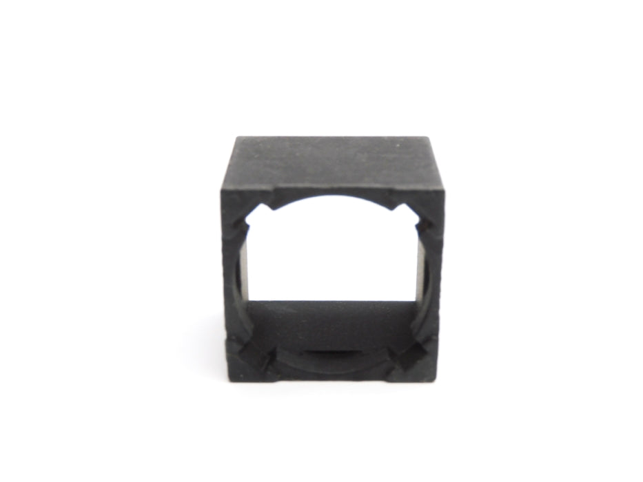 MICRO SWITCH PMPZ58 NSMP