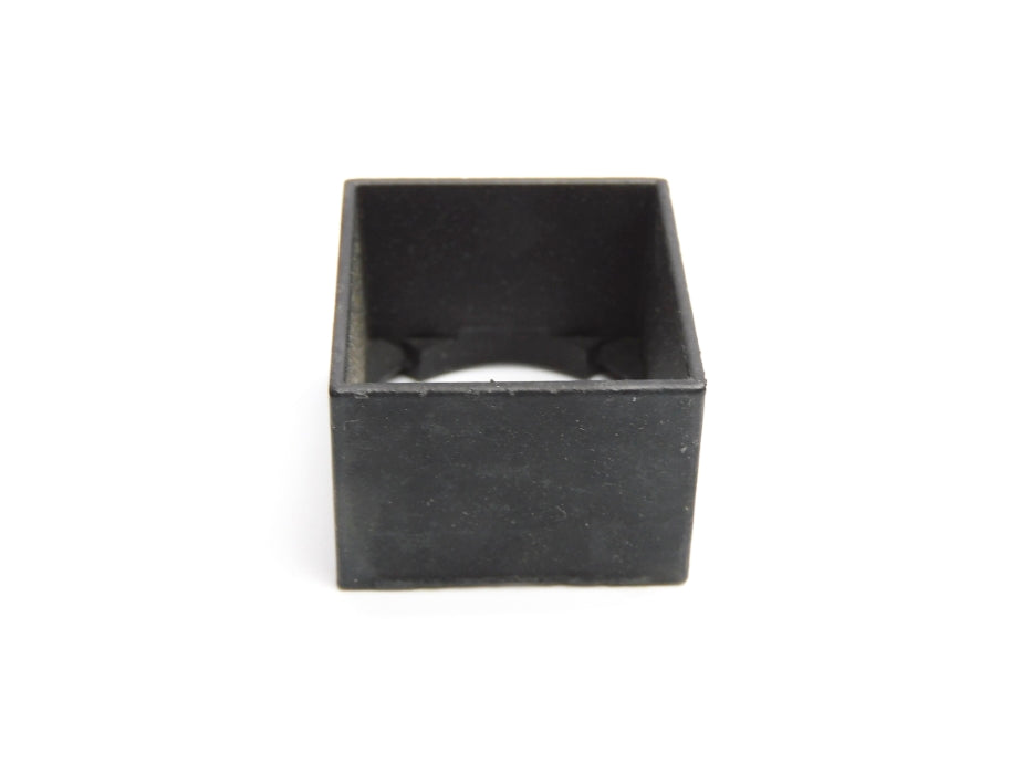 MICRO SWITCH PMPZ58 NSMP