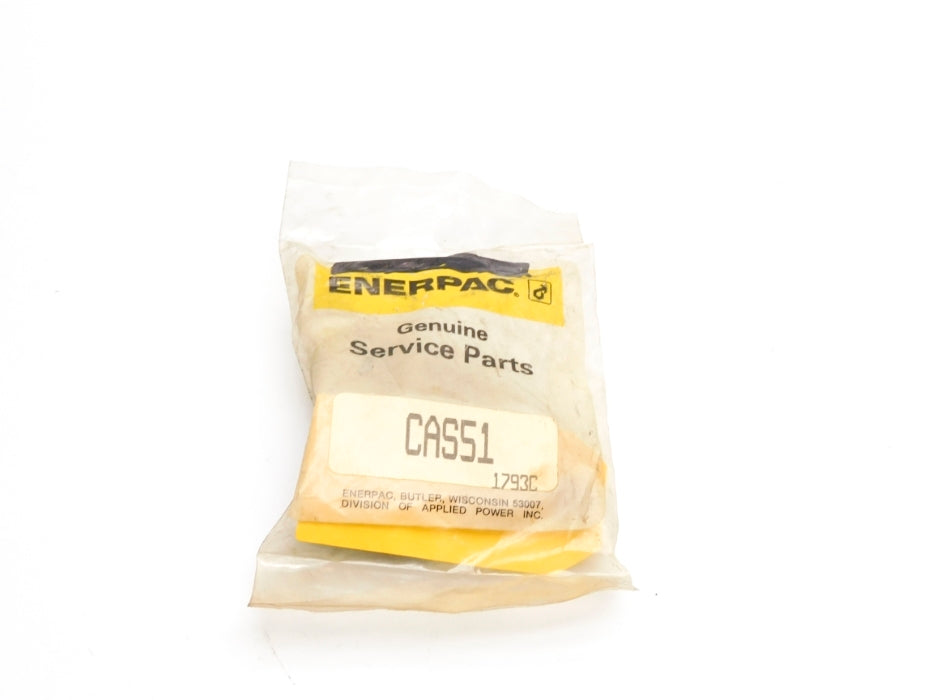 ENERPAC CAS51 NSMP