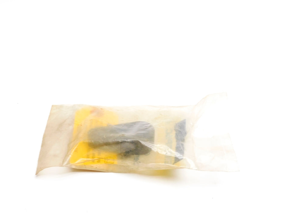 ENERPAC CAS51 NSMP