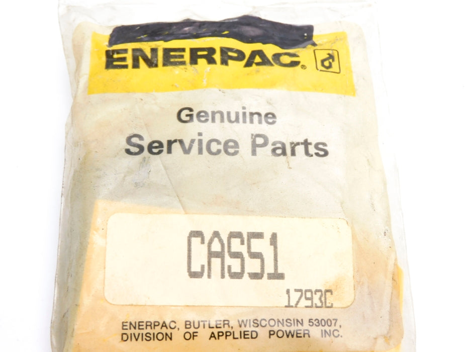 ENERPAC CAS51 NSMP