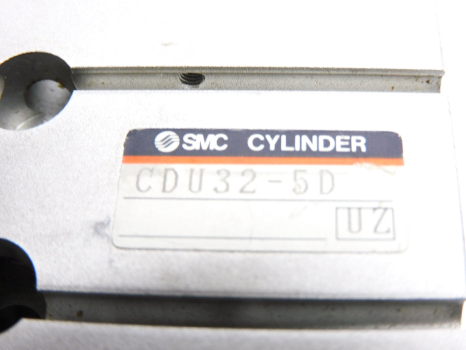 SMC CDU32-5D UNMP
