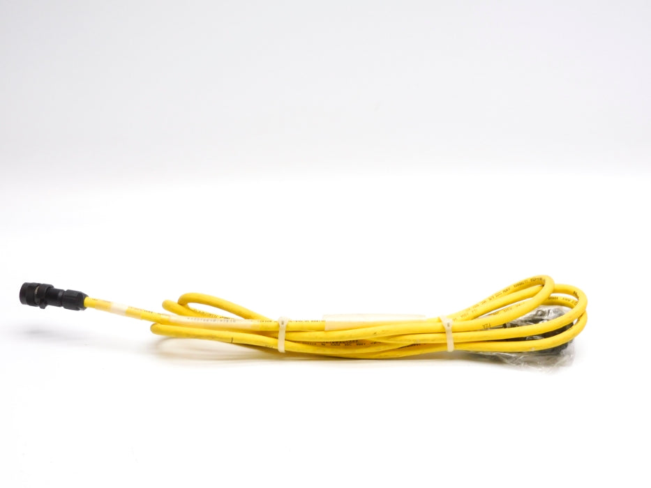 WERTH/MERRITECH 08079-070-08 NSNP