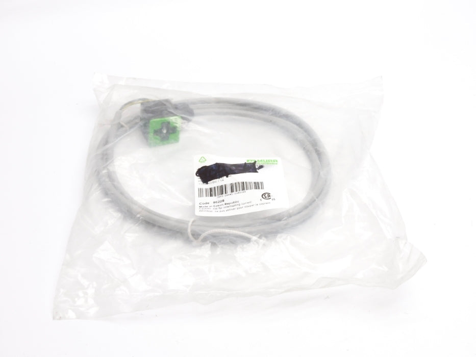 MURR ELEKTRONIK 7000-18041-2160150 NSMP